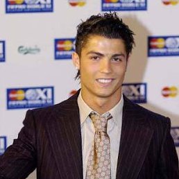 Сирень, Казань