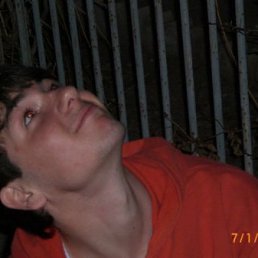 Андрей, Тюмень