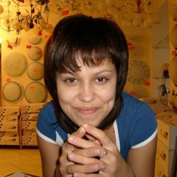 Снегурка, Омск