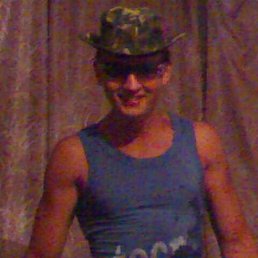 Георгий, Североуральск