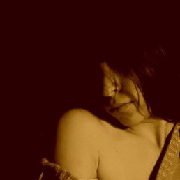 Татьяна, Москва