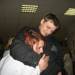 Кирилл, Москва