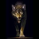 Павел, Москва