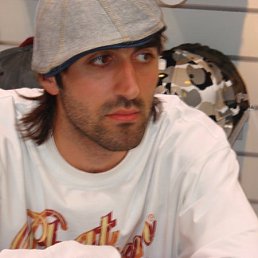 Тема, Санкт-Петербург