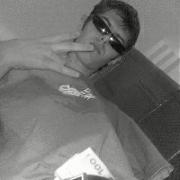 Дон, Могилёв