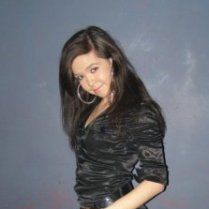 Аня, Тольятти