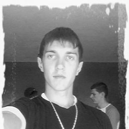 La, Санкт-Петербург