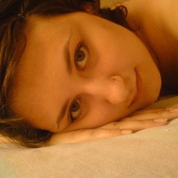 Юлечка, Кировск