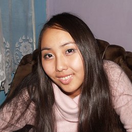 Диана, Новокузнецк