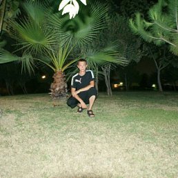 Жека, Москва