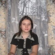 Ангел, Москва