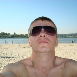 Руджан, Москва