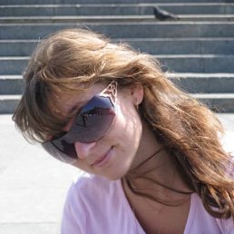 Наталья, Москва