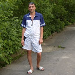 Александр, Москва