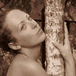 Cаша, Москва