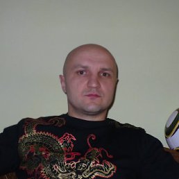 Алексей, Гомель