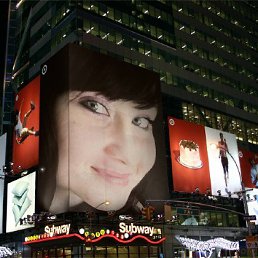 Ирина, Москва