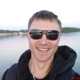 Евгений, Москва