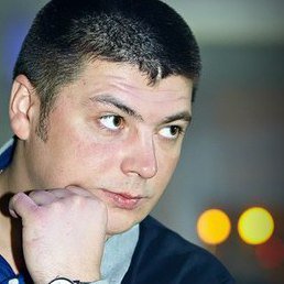 Роман, Тверь