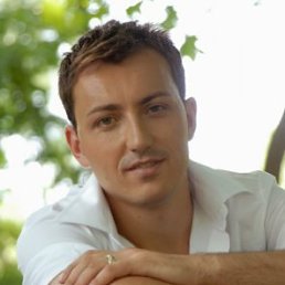 Алекс, Москва