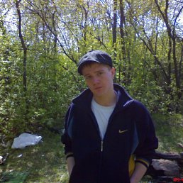 Федор, Кемерово