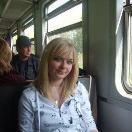 Елена, Москва