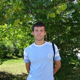 Иринка, Москва