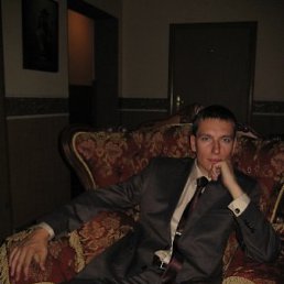 Фабрицио, Москва