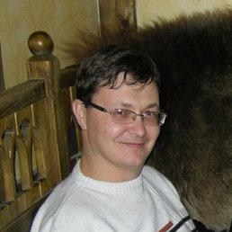 Дмитрий, Горловка