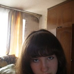 Марина, Москва