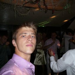 Анюта, Каховка