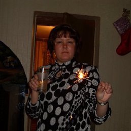 Татьяна, Краснодар