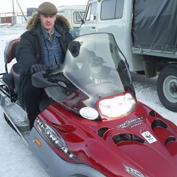 Володимир, Киев