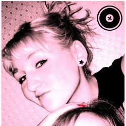 Еленка1408, Набережные Челны