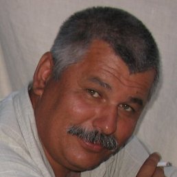 Ромка, Москва