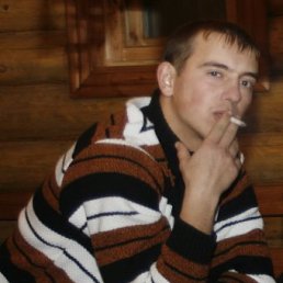 Александр, Москва