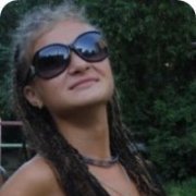 Катя, Челябинск