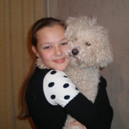 Саша, Челябинск