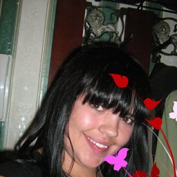 Сымбат, Караганда