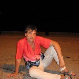 Yarik, Скадовск