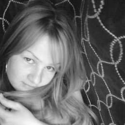 Андрей, Москва