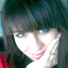 Мариночка, Москва