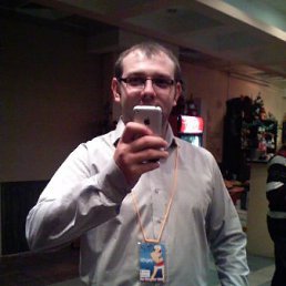 Alexandr, Москва