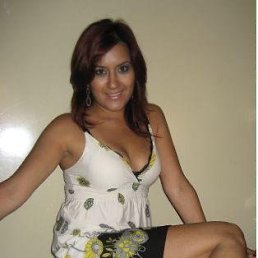 Миша, Москва