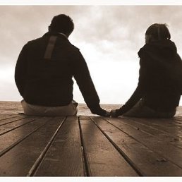 Костя, Краснодар