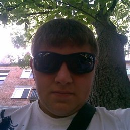 Иван, Москва