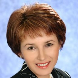 Викуля, Москва