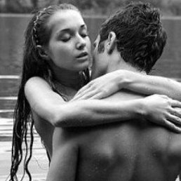 Cвета, Москва