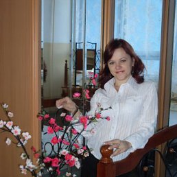 Ирина, Киев