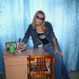 Екатерина, Дивногорск